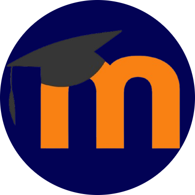 Moodle LMS Icon