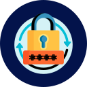 Password Icon