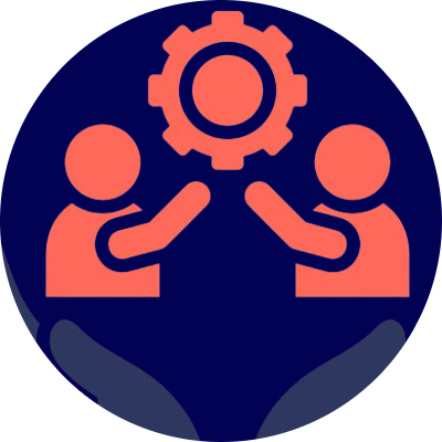 Services Icon