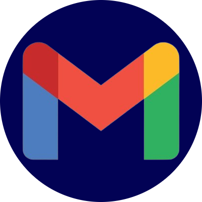 Webmail Icon